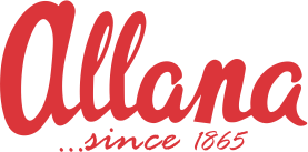 Partner company logo