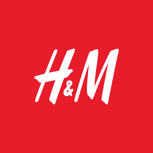 Partner company logo