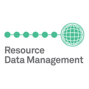 Partner company logo