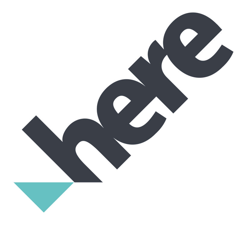 Partner company logo
