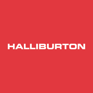 Partner company logo