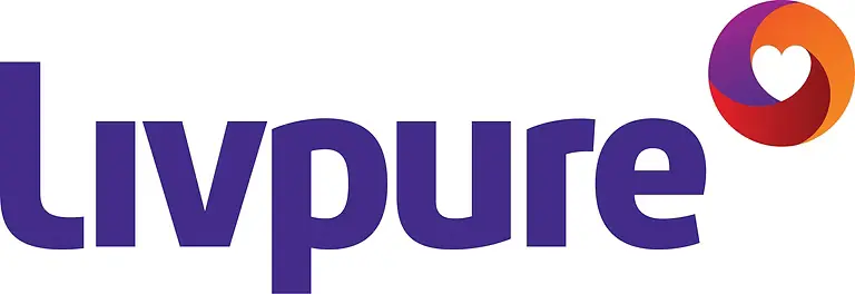 Partner company logo