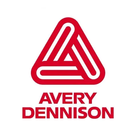 Partner company logo
