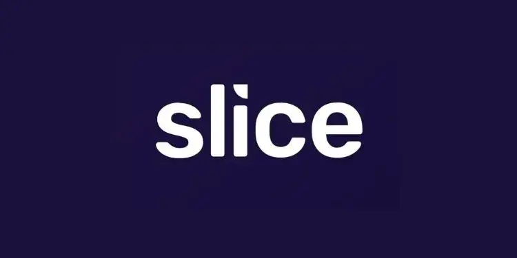 Partner company logo
