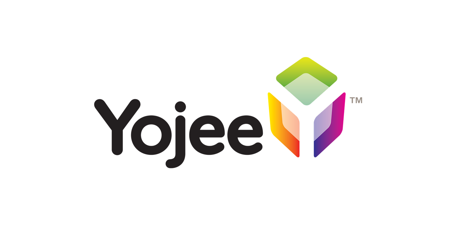 Partner company logo