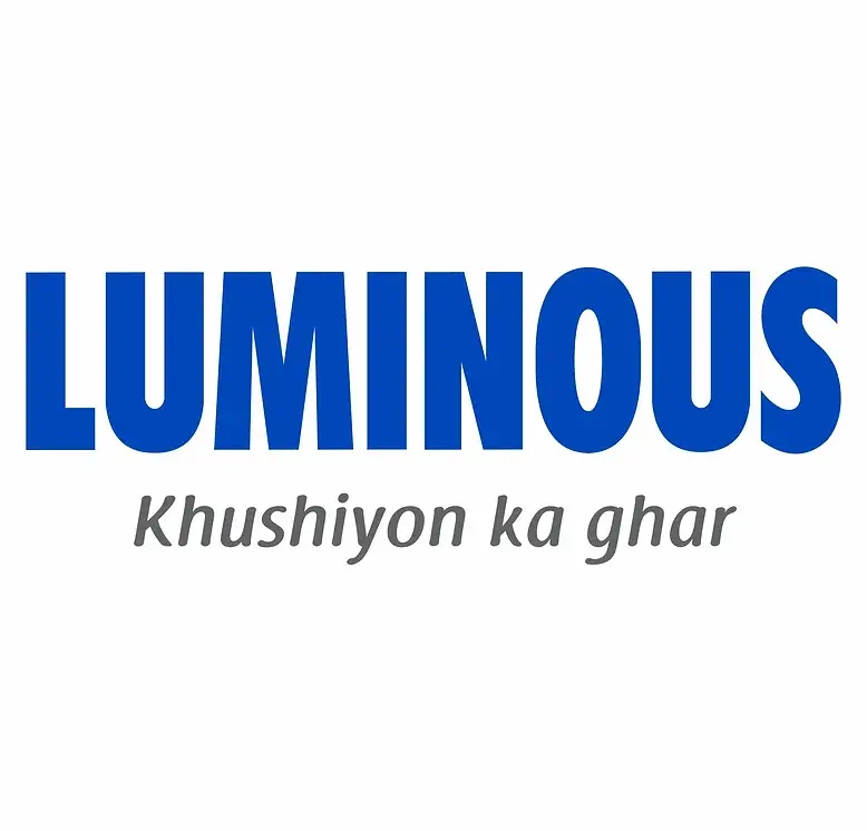 Partner company logo