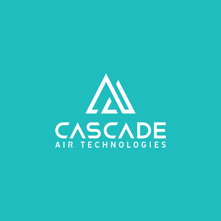 Partner company logo